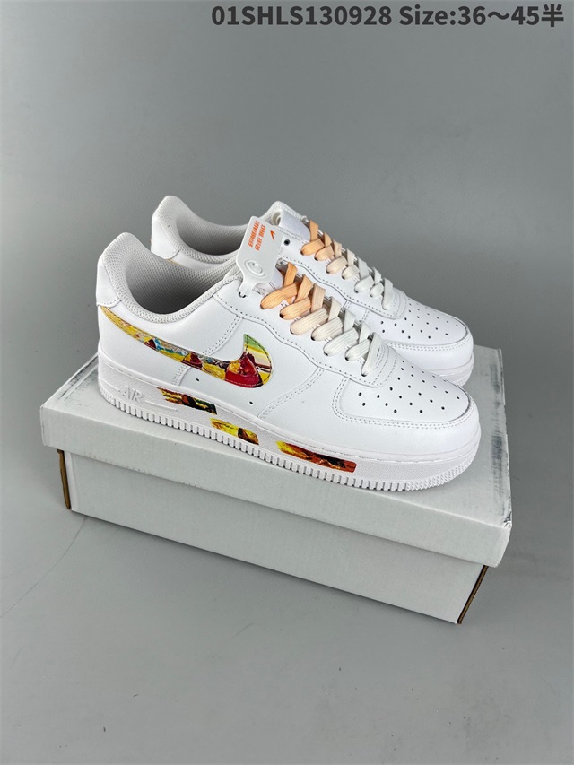 men air force one shoes size 36-45 2022-11-23-296